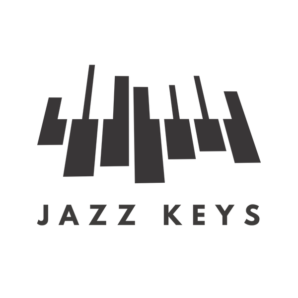 Jazz Keys